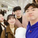김녕해녀촌