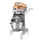 주식회사 이마트 연수점 | 스파믹서 설치후기 :: 이마트 연수점