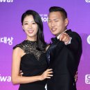 한이스튜디오 이미지