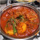 용하농장 이미지