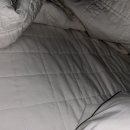 다경모텔 이미지