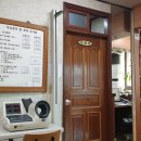 중앙방사선과의원 이미지