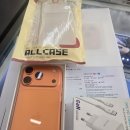 천하통일 | 금천구SK 금천직영점, 믿고 찾는 휴대폰 천하통일 후기!