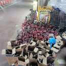 에코이앤씨 이미지