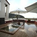 레이크당구장 이미지