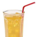 스크류(Screw)