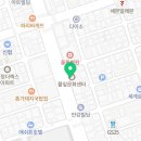 세븐일레븐 울산신정스카이점 이미지