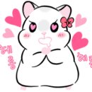 헤어드몽