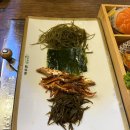 으뜸가애니골 | 일산 한우 오마카세 잘하는곳 가족모임장소