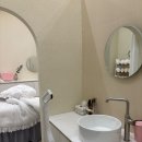 임방울대로825번길1 이미지