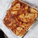태백골식품 - 용인시 수지구 | 태백골식품