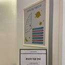 현대울산블루독 이미지