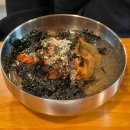 이동묵밥