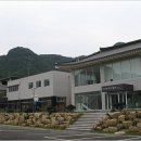 한과문화박물관 이미지