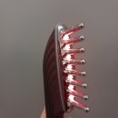 뷰티앤제이(BTN.J) 이미지