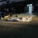 동천빌딩 이미지