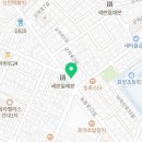 승엽농장 이미지