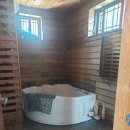 제이힐펜션 | 온 가족 모이기 좋은 통영펜션 제이힐펜션 추천