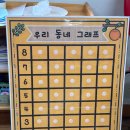 리라동물병원 이미지