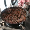 화랑닭발 이미지