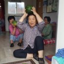 성서푸드뱅크 이미지