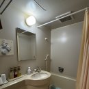 조엔커피 | 훗카이도 삿포로 시로가네 파크힐스 온천 숙박 후기, 시로가네 파크힐스 조식 석식 후기