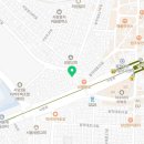 기막힌밥상 사당본점 네이버블로그