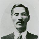 대종농장 이미지