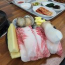 상가방앗간 네이버블로그