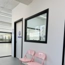 위올태권도 이미지