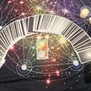 타로심리상담 이미지