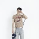 남주혁 카카오 검색결과