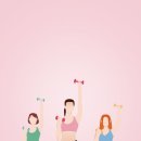 트루짐 네이버블로그