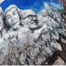 창원시 도시재생지원센터 이미지