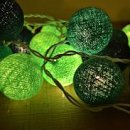 웅신아트 이미지