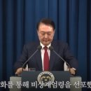보통식당 네이버블로그