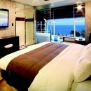 호텔베니스 이미지