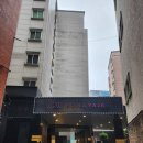 호텔 야자(종로점) 이미지