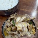 진천토종순대 이미지