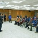 풍천발전소 이미지