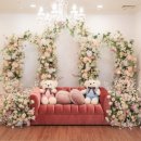 페리스타 구로점 | 페리스타 구로점 돌잔치 답방후기