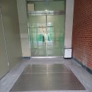 건국대학교사범대학부속중학교 이미지