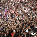 김성태가 멘붕된 이유! 이미지