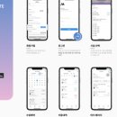 드럼(오전) 이미지