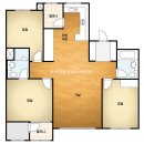 아스테리움공인중개사사무소 이미지