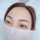 수성헤어뷰티