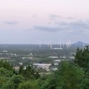 서우봉사우나 이미지