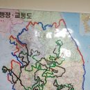 양덕동095 이미지