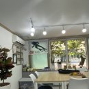 조이풀다이브리조트 이미지