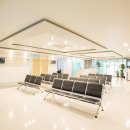 김형준내과의원 이미지